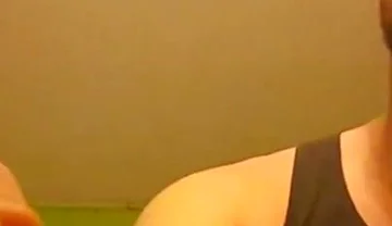 Early Funs with Dem Feets