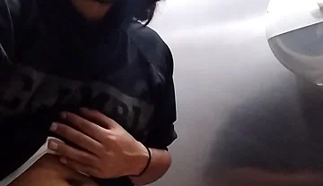 Fulfilling in the Morbid Bath