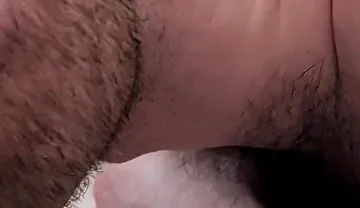 A Hole for Santa