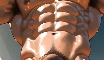 Hung Huge Cock Cum