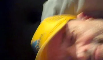 Frat Fucked