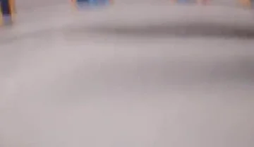 My Hard Cock Fills the Entire Smartphone Screen