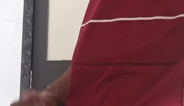 Come and Suck