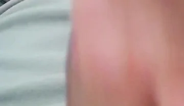 My Hard Cock Fills the Entire Smartphone Screen