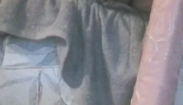 Dildo 33/7,5 Cm