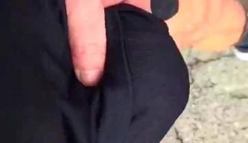 Corinthians Champions! Suck It Vasco!