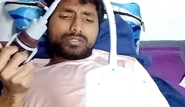 Tushhubaby Masterbation