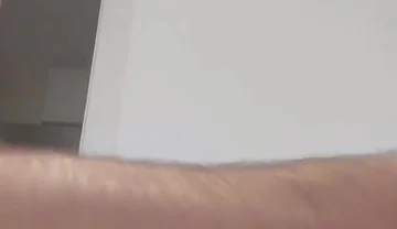 Xiscoxx Gets Giannigio Milk