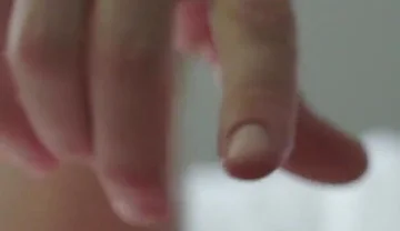 Bonus: Cum Anointing