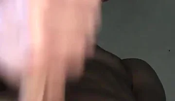 Big Cum Load by Masked Catboy Twink