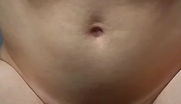 One of the Strongest Orgasms of My Life Doing Deep Breathing and Sexual Meditation.