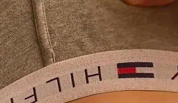 Good Morning From Tommy