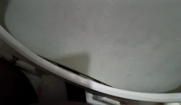 19 Year Young College Student Fucking in Hostel
