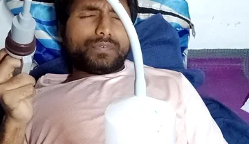 Tushhubaby Masterbation