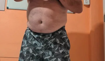 Bulldozer - POV Strike Domination