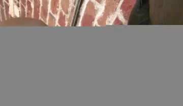 Fucked Raw by the Big Dick of Muy Straight Friend