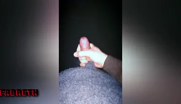 Nothing Like This Had Ever Happened to Me!