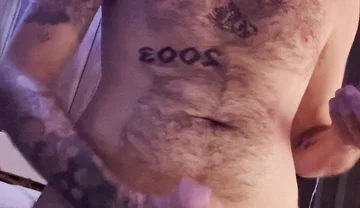 Solo Wolf