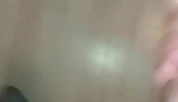 Quick Handjob to Release with Ejaculation