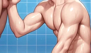 Big Dildo Cock Fuck Ass