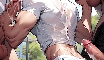 Group Boy Gay Ass Fuck