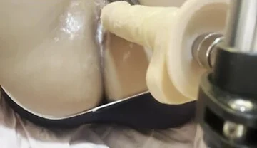 Crazy Adult Movie Homo Asian Great Pretty One