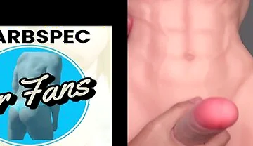 Sex Toy: Male Torso Unboxing!