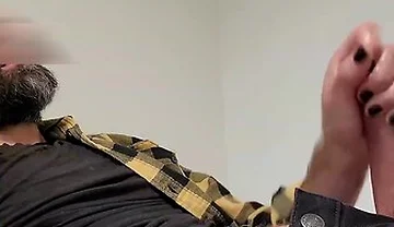 Stepdaddies Huge Cock Compilation