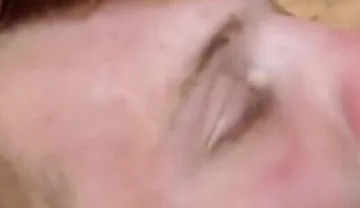 I Need to Be Sucked Now