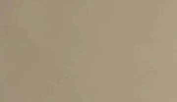 Pink Head Dick College Boy Peeing in Urinal