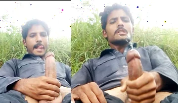 Young Boy Big Dick Cumshot