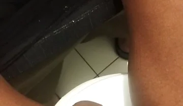 A Masturbation to Sleep Well a Bitch Want to Dump Us at Any Time