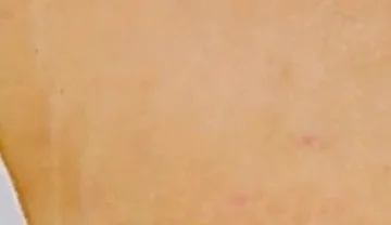 “teasing Neighbor Boy Shows off His Smooth Sexy Body in Kitchen & Bathroom”