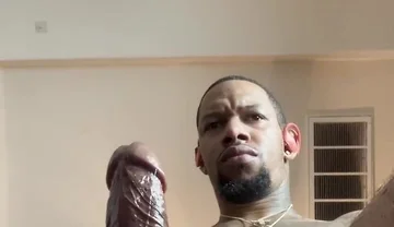 Oh Yeah Daddy..