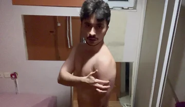 Hot Body