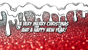 2025 Wrap-up - My Best Cumshots of the Year!