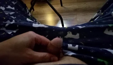Aaaaa