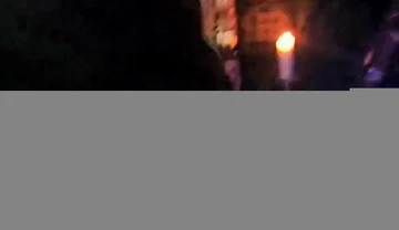 Playing Puppies Pleasure on the Rack Bondage,handjob,sneakers,smelly Shoes and the Yellow Ballon Part 1