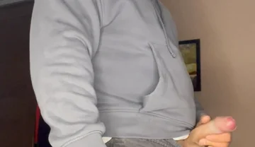 Mr Guru. Wank Quick Big Bodybuilder