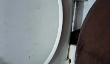 19 Year Step Son Fucking on College Hostel