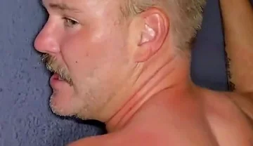 Loaded in the Darkroom with Gilded Dragon and Dan.mp4