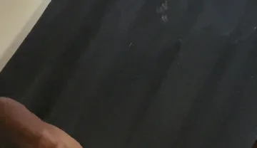 Yes I Have Underwear on That Doesn’t Look Like It