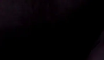 POV Story with Pumpkinhead