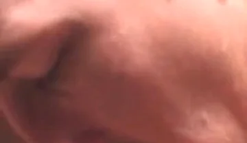 Danny, Kasden, & Peter Three Way Fuckfest at Jay's Place