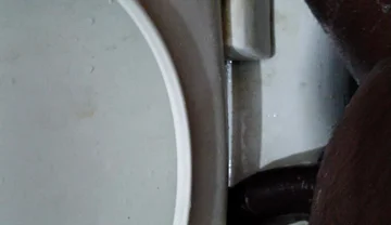 19 Year Step Son Fucking on College Hostel