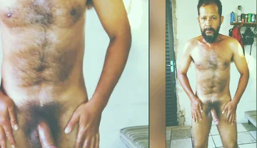 Good Morning Dudes