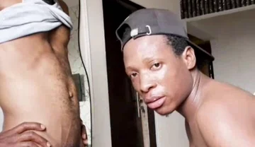 It's a Season of Love, Share Love.