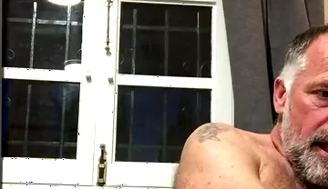 Stream Started 02/04/2024