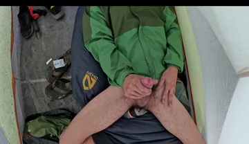 Masturbation