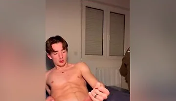 Nice Cum !!!!